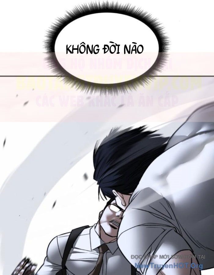 đọc truyện Giang Hồ Thực Thi Công Lý Chương 153 ảnh 198 tại Thiên Thai Truyện