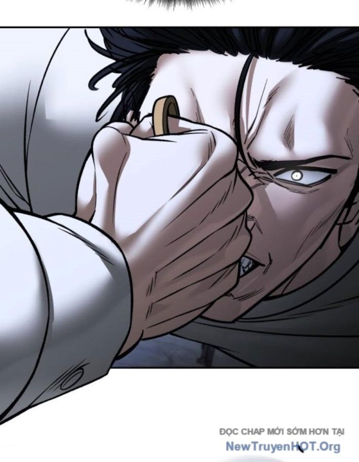 đọc truyện Giang Hồ Thực Thi Công Lý Chương 153 ảnh 200 tại Thiên Thai Truyện