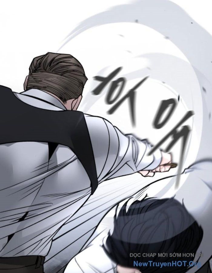 đọc truyện Giang Hồ Thực Thi Công Lý Chương 153 ảnh 201 tại Thiên Thai Truyện