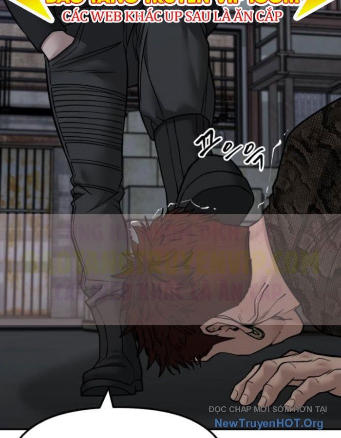 đọc truyện Giang Hồ Thực Thi Công Lý Chương 153 ảnh 4 tại Thiên Thai Truyện