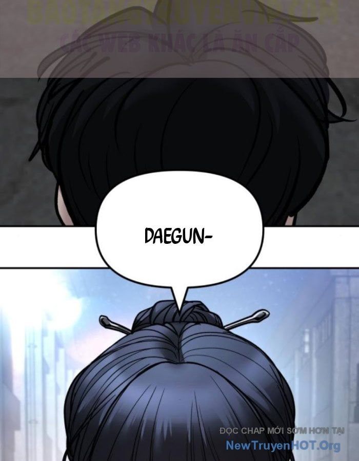 đọc truyện Giang Hồ Thực Thi Công Lý Chương 153 ảnh 22 tại Thiên Thai Truyện