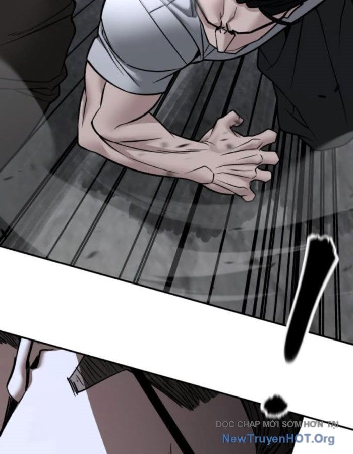 đọc truyện Giang Hồ Thực Thi Công Lý Chương 153 ảnh 202 tại Thiên Thai Truyện