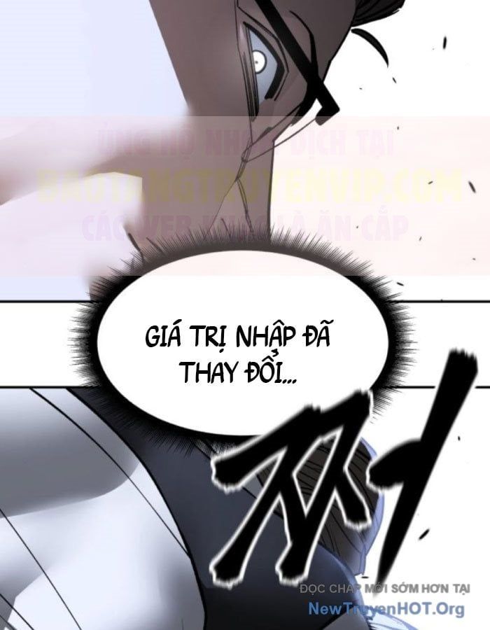 đọc truyện Giang Hồ Thực Thi Công Lý Chương 153 ảnh 203 tại Thiên Thai Truyện