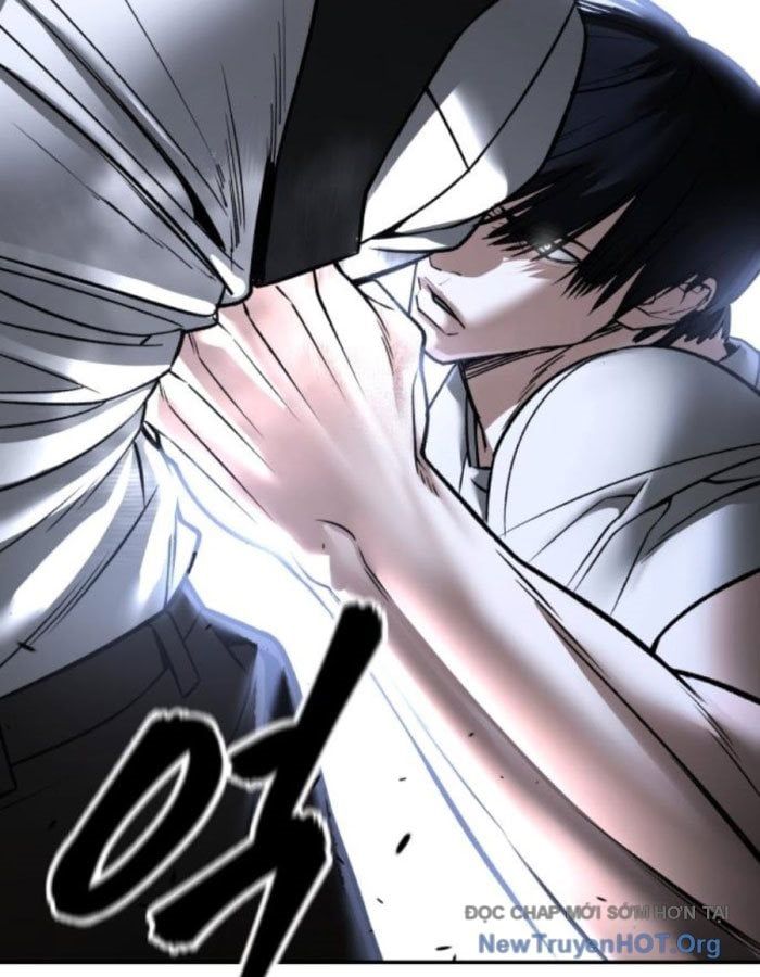 đọc truyện Giang Hồ Thực Thi Công Lý Chương 153 ảnh 204 tại Thiên Thai Truyện