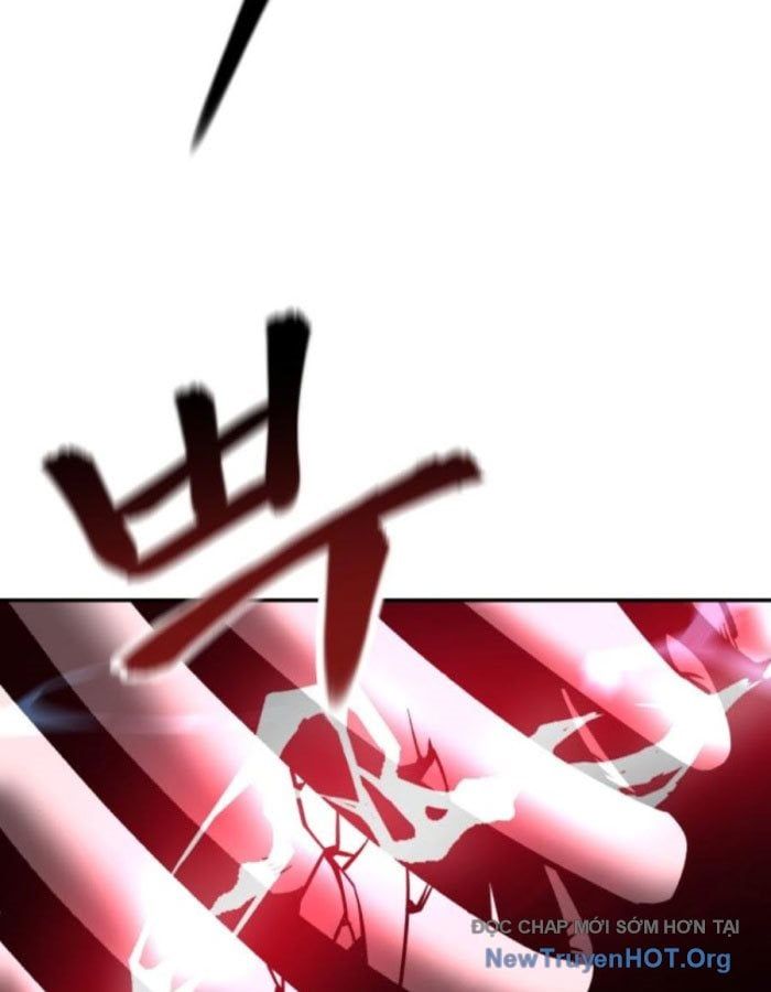 đọc truyện Giang Hồ Thực Thi Công Lý Chương 153 ảnh 205 tại Thiên Thai Truyện