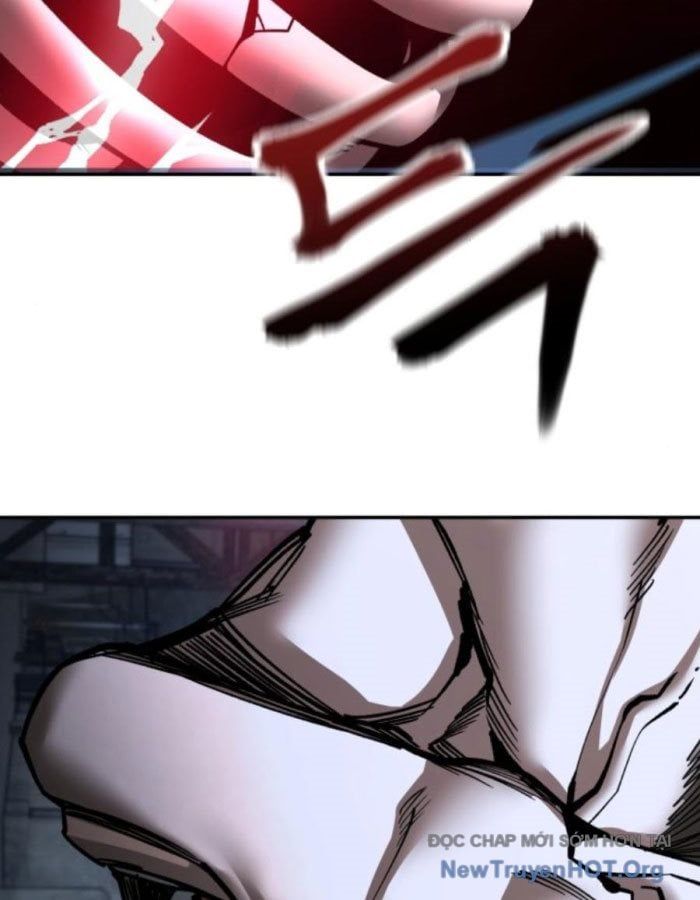 đọc truyện Giang Hồ Thực Thi Công Lý Chương 153 ảnh 206 tại Thiên Thai Truyện