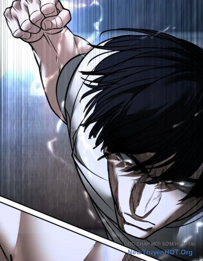 đọc truyện Giang Hồ Thực Thi Công Lý Chương 153 ảnh 208 tại Thiên Thai Truyện