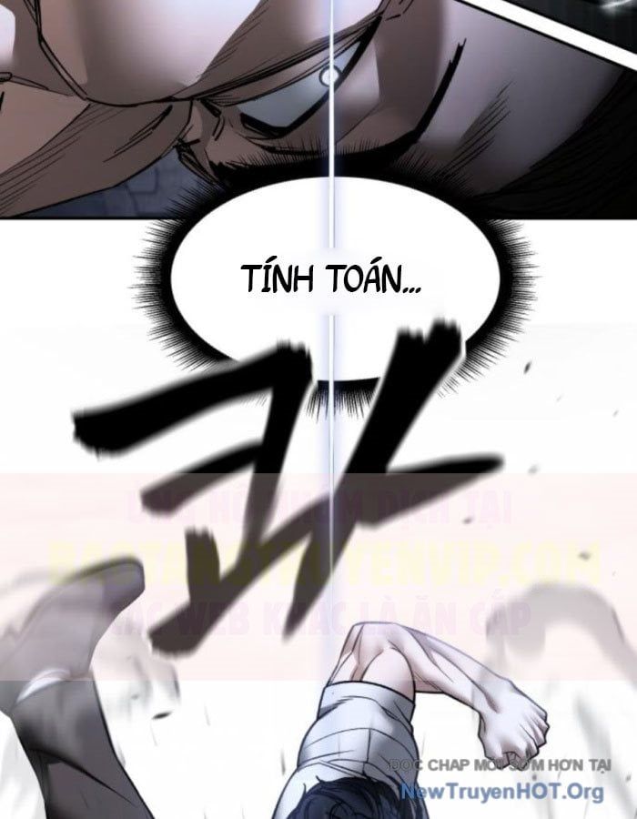 đọc truyện Giang Hồ Thực Thi Công Lý Chương 153 ảnh 209 tại Thiên Thai Truyện