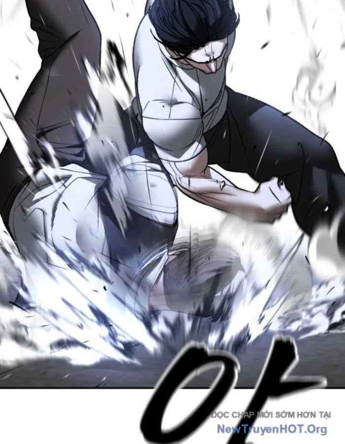 đọc truyện Giang Hồ Thực Thi Công Lý Chương 153 ảnh 210 tại Thiên Thai Truyện