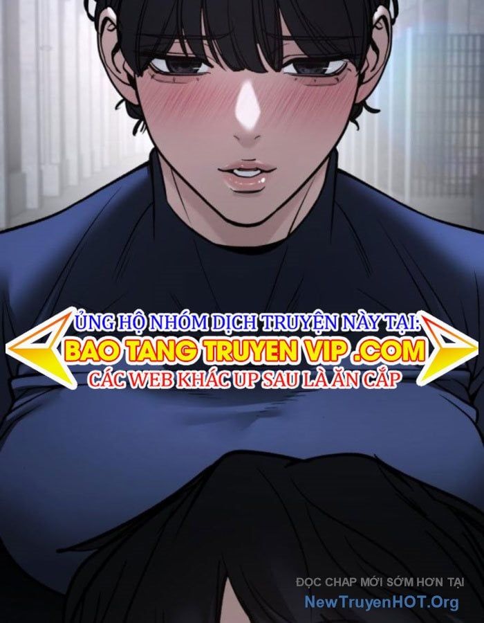 đọc truyện Giang Hồ Thực Thi Công Lý Chương 153 ảnh 23 tại Thiên Thai Truyện