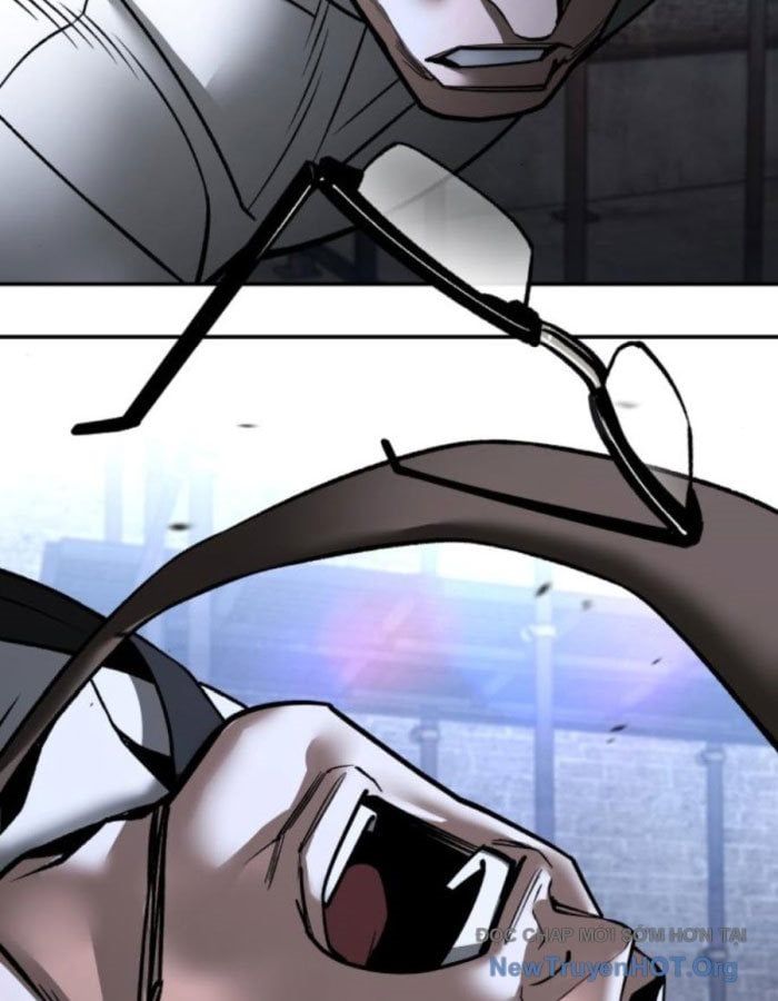 đọc truyện Giang Hồ Thực Thi Công Lý Chương 153 ảnh 212 tại Thiên Thai Truyện