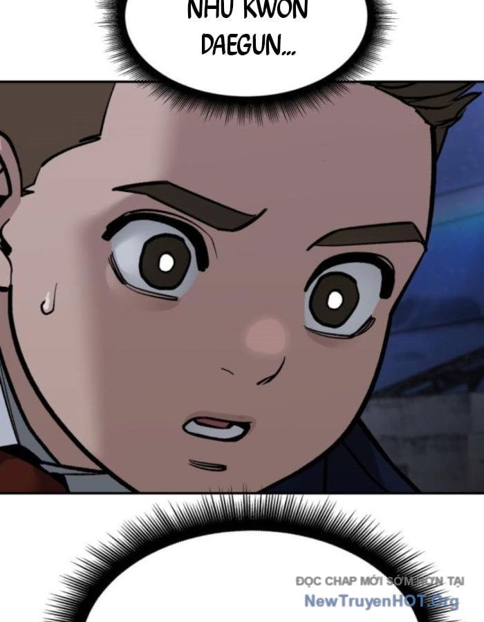 đọc truyện Giang Hồ Thực Thi Công Lý Chương 153 ảnh 214 tại Thiên Thai Truyện