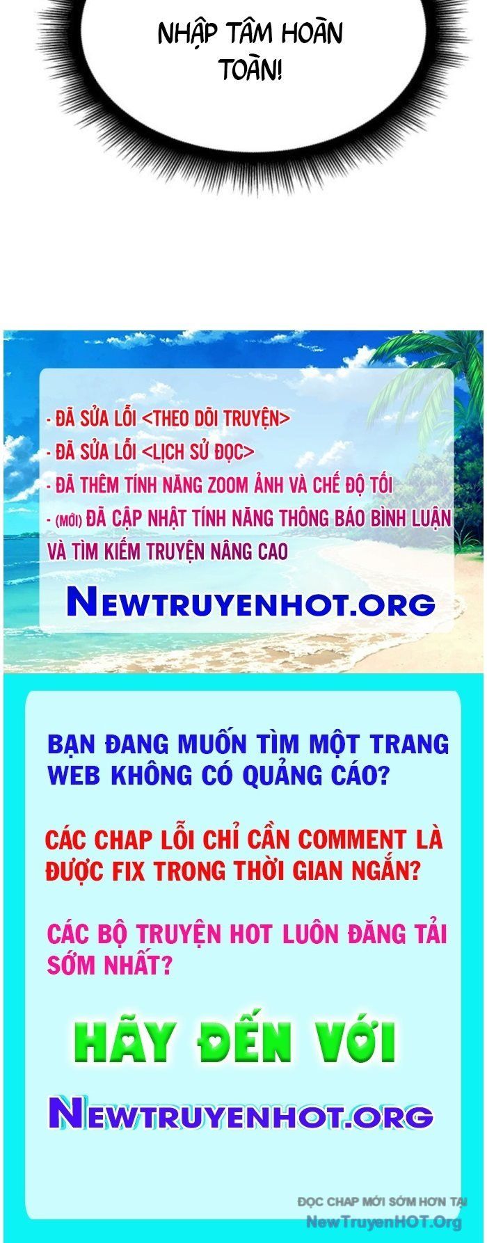 đọc truyện Giang Hồ Thực Thi Công Lý Chương 153 ảnh 215 tại Thiên Thai Truyện