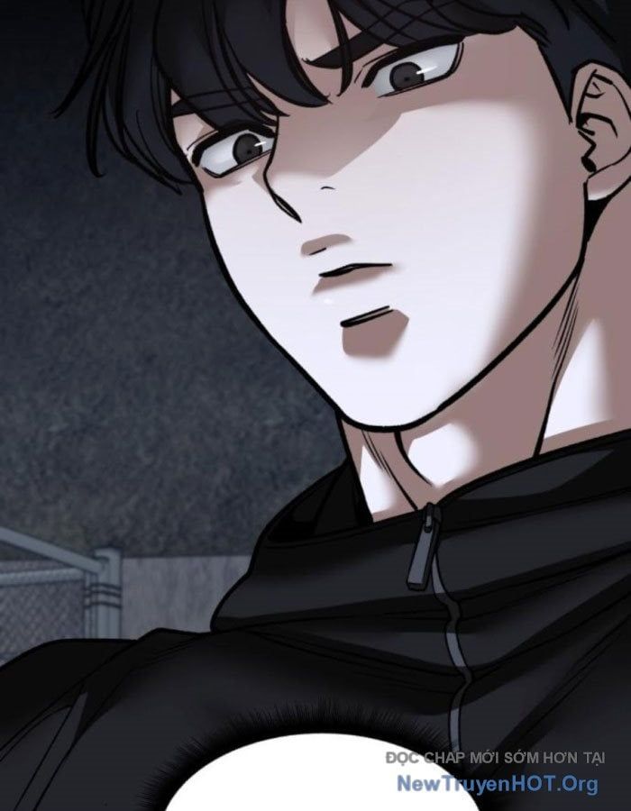 đọc truyện Giang Hồ Thực Thi Công Lý Chương 153 ảnh 24 tại Thiên Thai Truyện