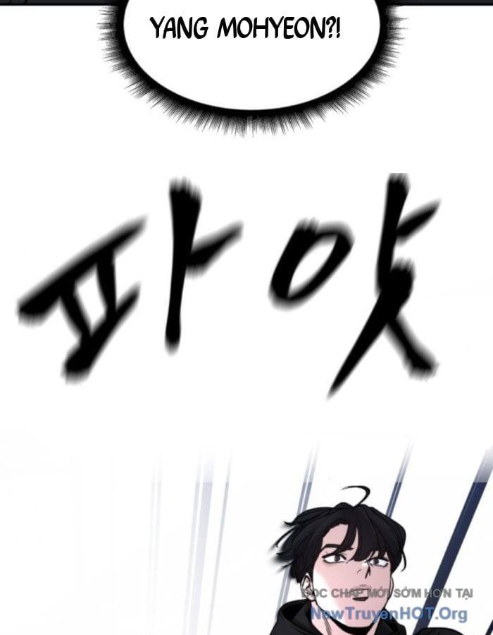 đọc truyện Giang Hồ Thực Thi Công Lý Chương 153 ảnh 25 tại Thiên Thai Truyện