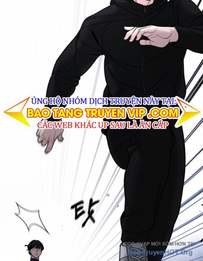 đọc truyện Giang Hồ Thực Thi Công Lý Chương 153 ảnh 26 tại Thiên Thai Truyện