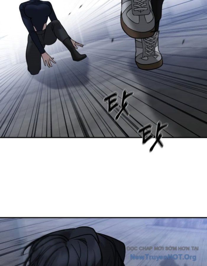 đọc truyện Giang Hồ Thực Thi Công Lý Chương 153 ảnh 27 tại Thiên Thai Truyện