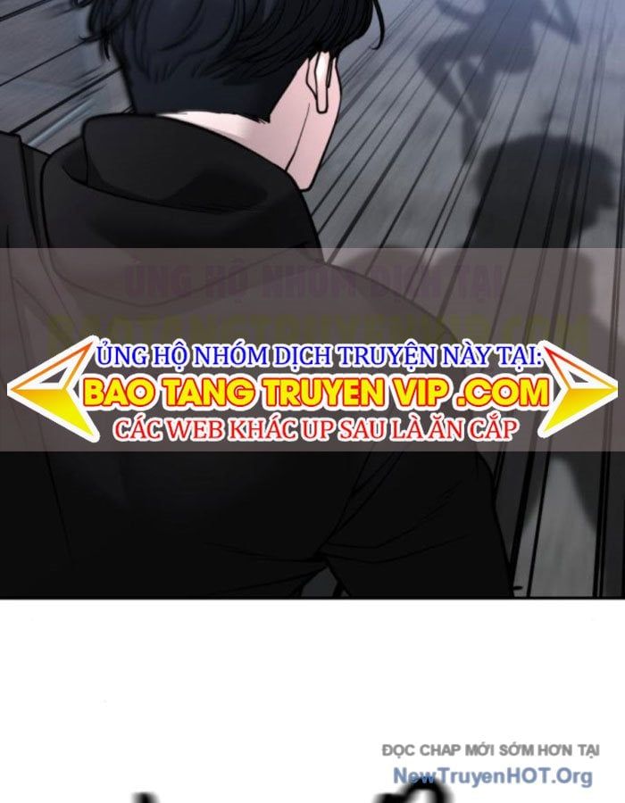 đọc truyện Giang Hồ Thực Thi Công Lý Chương 153 ảnh 28 tại Thiên Thai Truyện