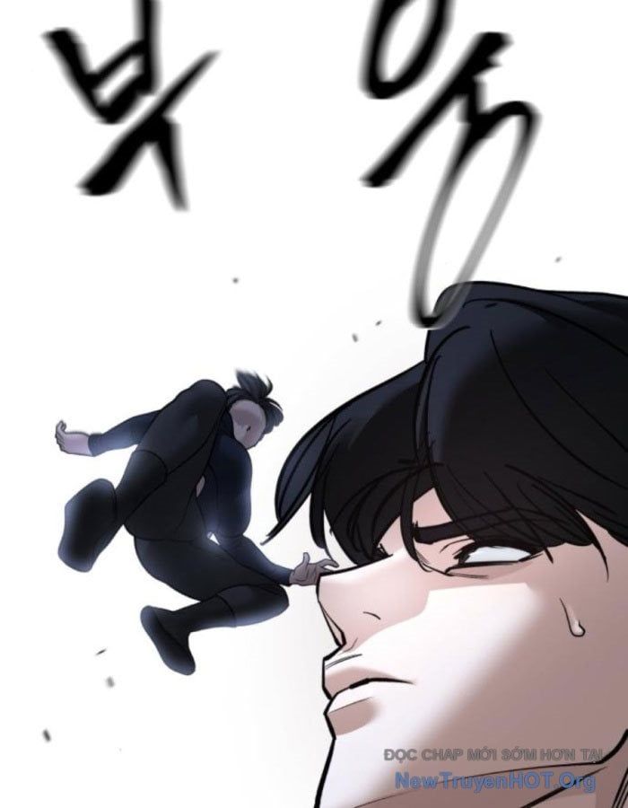 đọc truyện Giang Hồ Thực Thi Công Lý Chương 153 ảnh 29 tại Thiên Thai Truyện