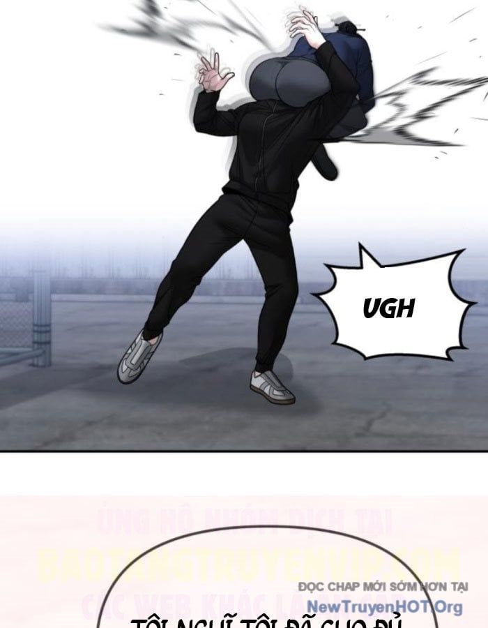 đọc truyện Giang Hồ Thực Thi Công Lý Chương 153 ảnh 31 tại Thiên Thai Truyện