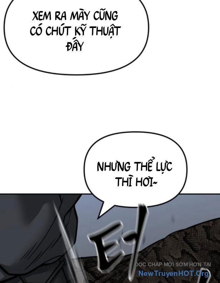 đọc truyện Giang Hồ Thực Thi Công Lý Chương 153 ảnh 5 tại Thiên Thai Truyện