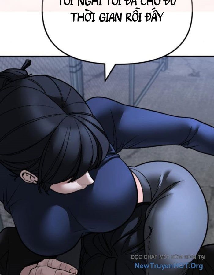 đọc truyện Giang Hồ Thực Thi Công Lý Chương 153 ảnh 32 tại Thiên Thai Truyện