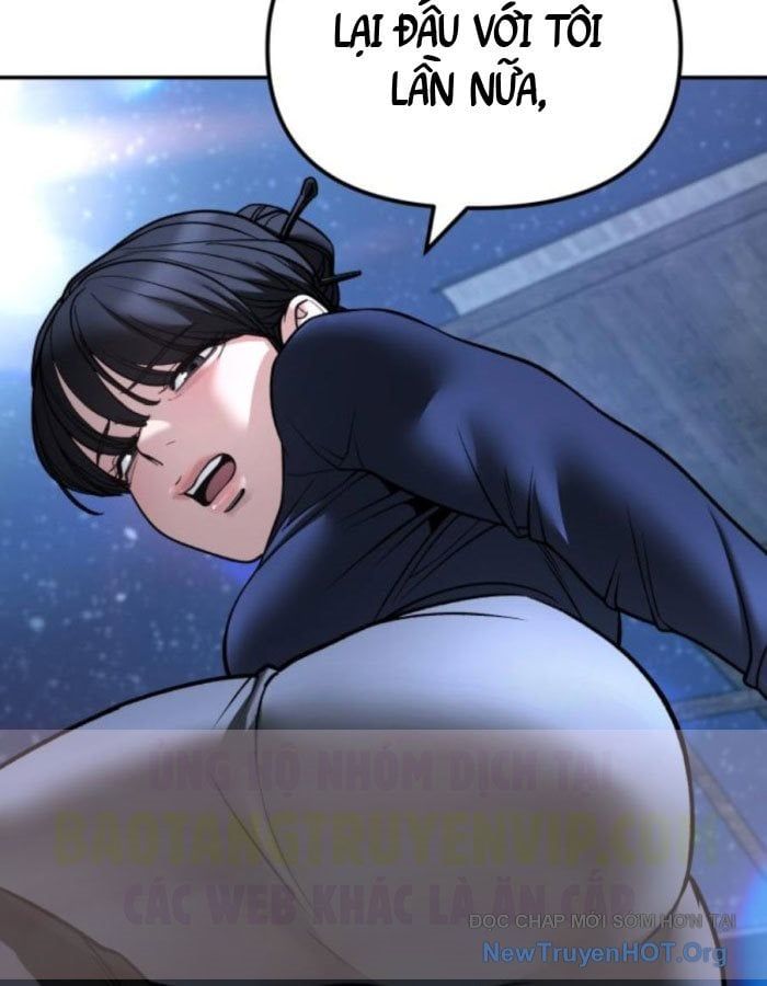 đọc truyện Giang Hồ Thực Thi Công Lý Chương 153 ảnh 34 tại Thiên Thai Truyện