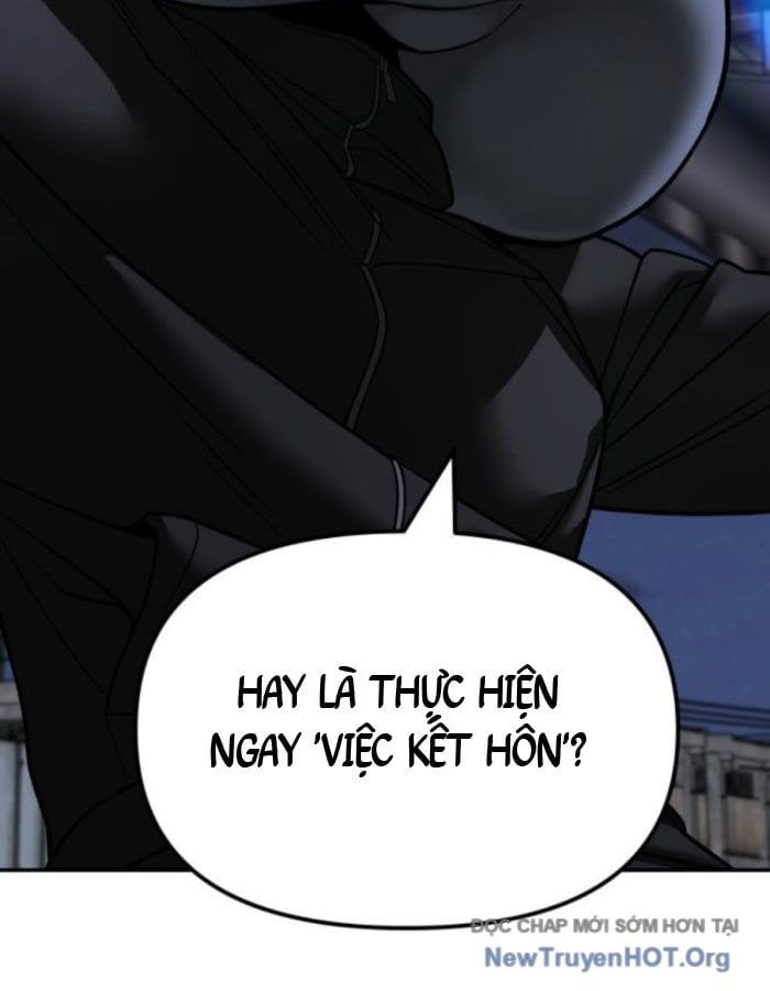 đọc truyện Giang Hồ Thực Thi Công Lý Chương 153 ảnh 35 tại Thiên Thai Truyện