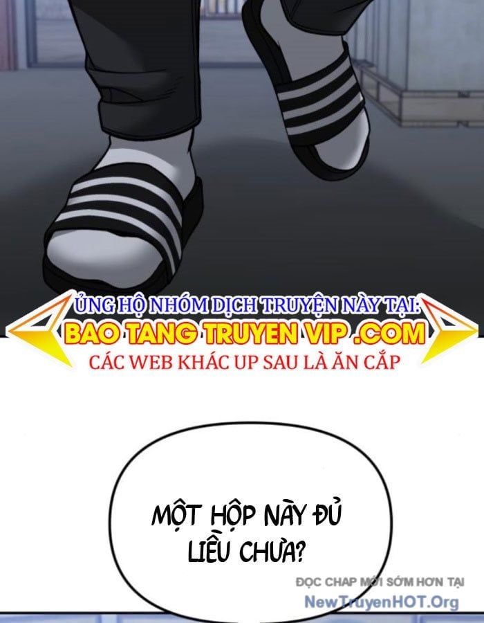 đọc truyện Giang Hồ Thực Thi Công Lý Chương 153 ảnh 37 tại Thiên Thai Truyện