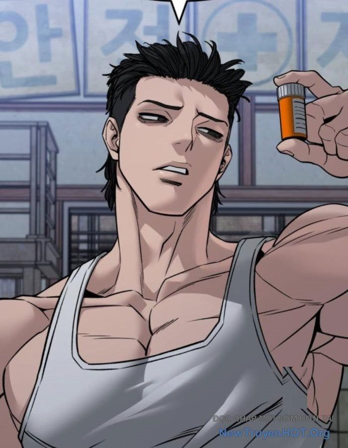 đọc truyện Giang Hồ Thực Thi Công Lý Chương 153 ảnh 38 tại Thiên Thai Truyện