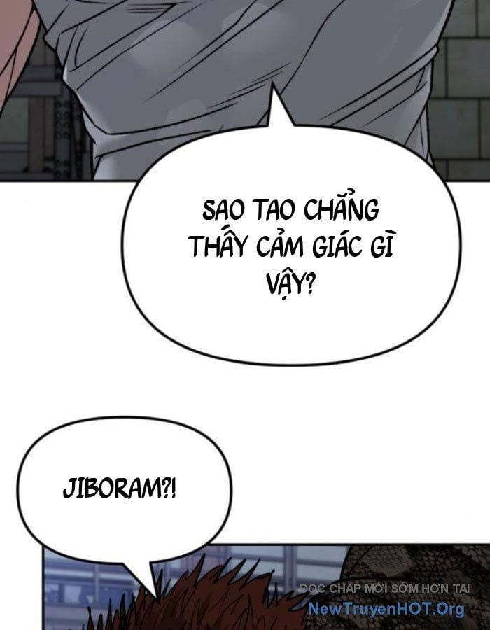 đọc truyện Giang Hồ Thực Thi Công Lý Chương 153 ảnh 39 tại Thiên Thai Truyện