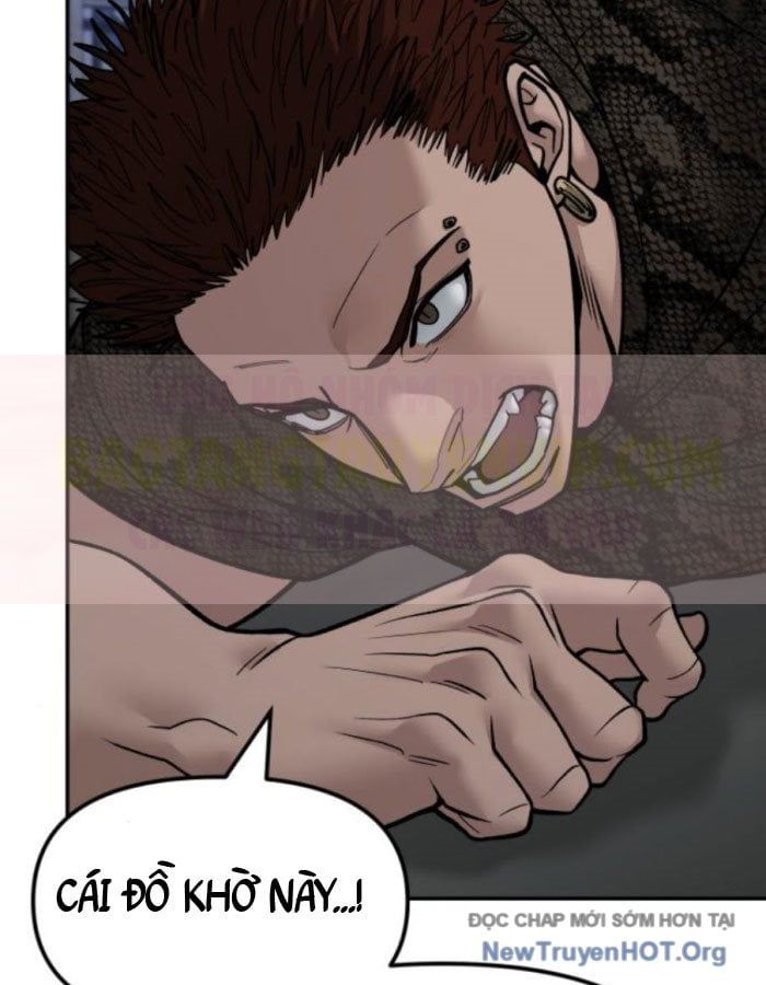 đọc truyện Giang Hồ Thực Thi Công Lý Chương 153 ảnh 40 tại Thiên Thai Truyện