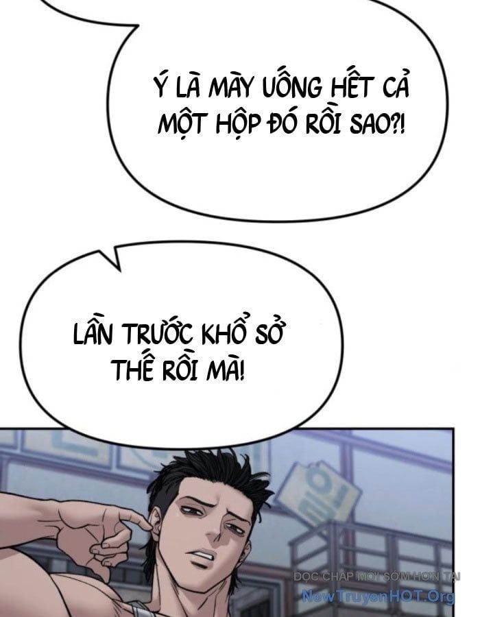 đọc truyện Giang Hồ Thực Thi Công Lý Chương 153 ảnh 41 tại Thiên Thai Truyện