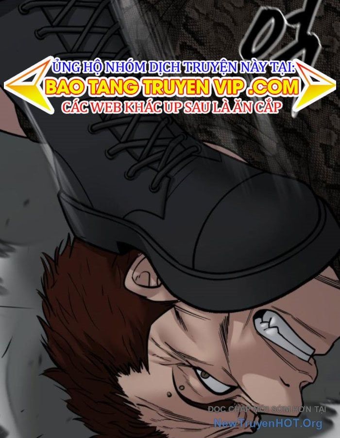 đọc truyện Giang Hồ Thực Thi Công Lý Chương 153 ảnh 6 tại Thiên Thai Truyện