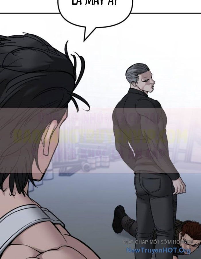 đọc truyện Giang Hồ Thực Thi Công Lý Chương 153 ảnh 43 tại Thiên Thai Truyện