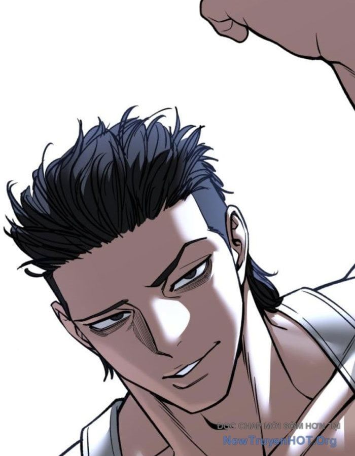 đọc truyện Giang Hồ Thực Thi Công Lý Chương 153 ảnh 46 tại Thiên Thai Truyện