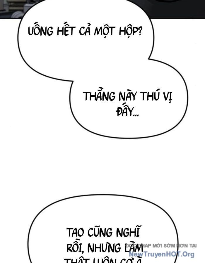 đọc truyện Giang Hồ Thực Thi Công Lý Chương 153 ảnh 49 tại Thiên Thai Truyện