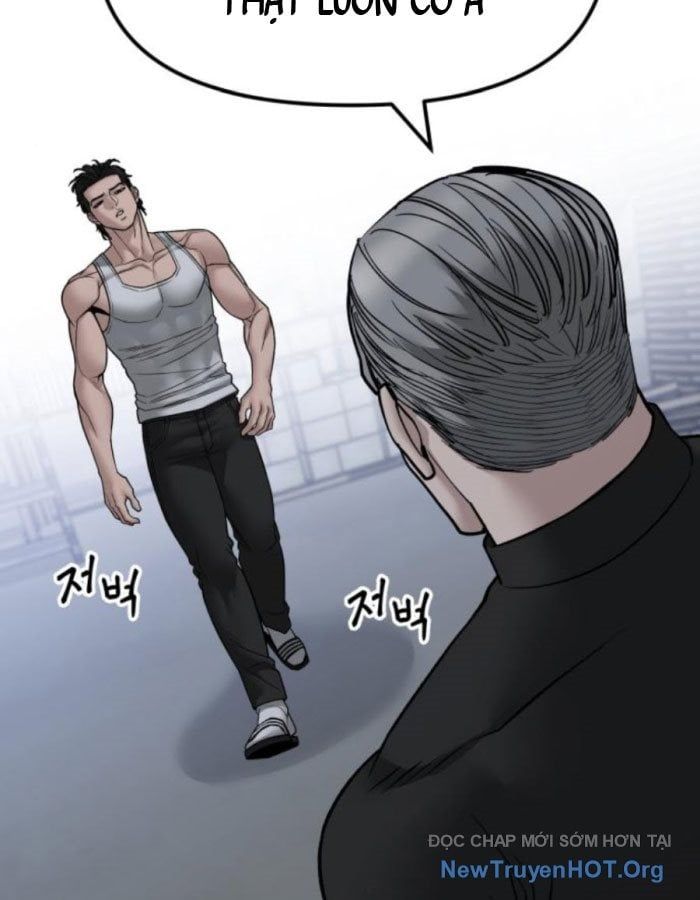 đọc truyện Giang Hồ Thực Thi Công Lý Chương 153 ảnh 50 tại Thiên Thai Truyện