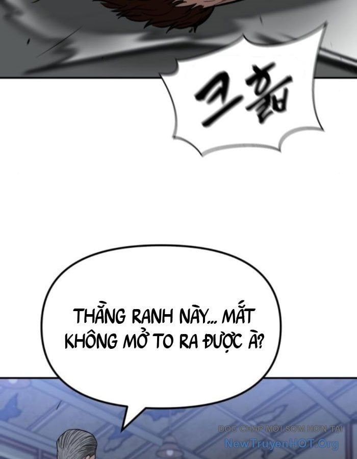 đọc truyện Giang Hồ Thực Thi Công Lý Chương 153 ảnh 7 tại Thiên Thai Truyện