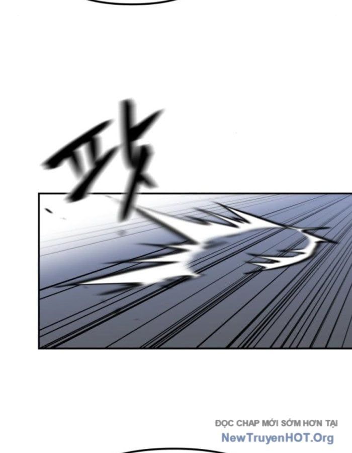 đọc truyện Giang Hồ Thực Thi Công Lý Chương 153 ảnh 53 tại Thiên Thai Truyện