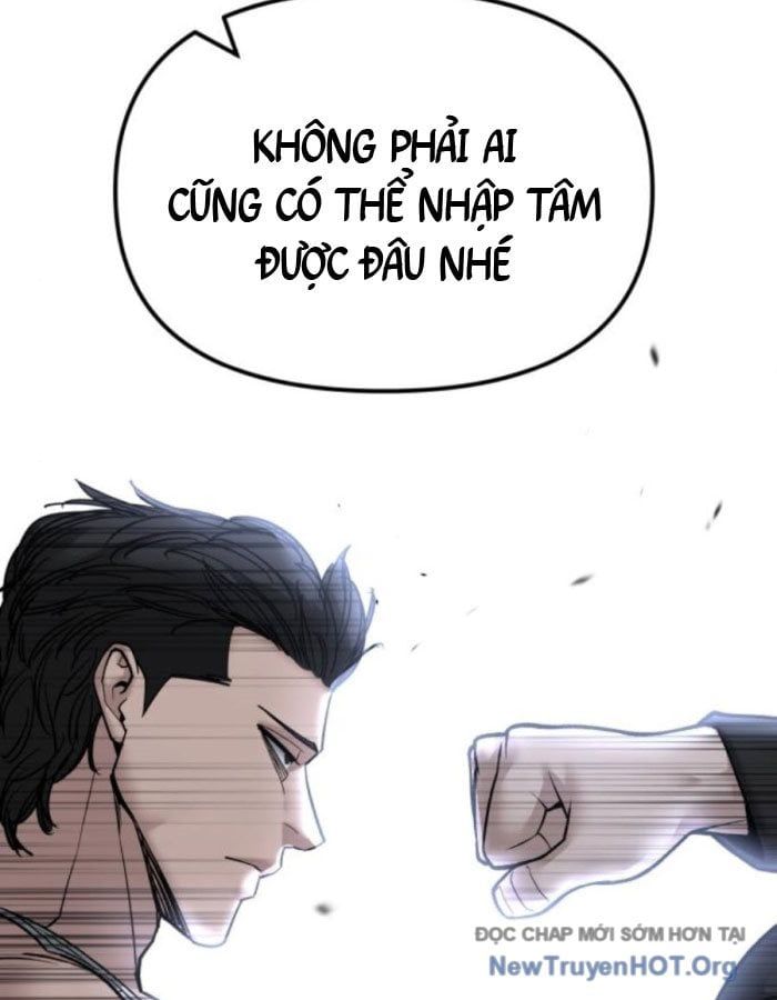 đọc truyện Giang Hồ Thực Thi Công Lý Chương 153 ảnh 54 tại Thiên Thai Truyện