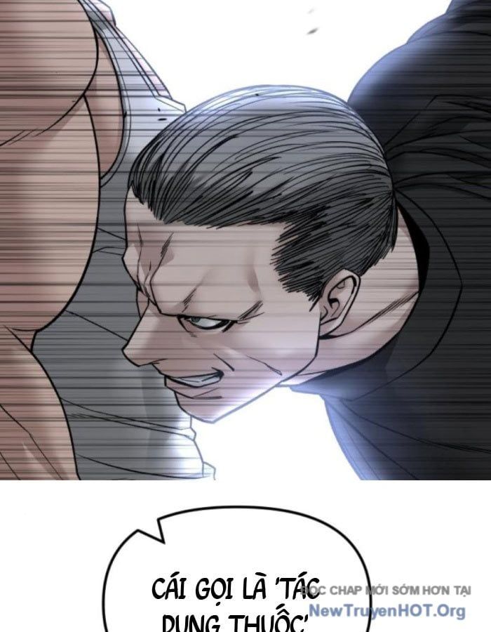 đọc truyện Giang Hồ Thực Thi Công Lý Chương 153 ảnh 55 tại Thiên Thai Truyện