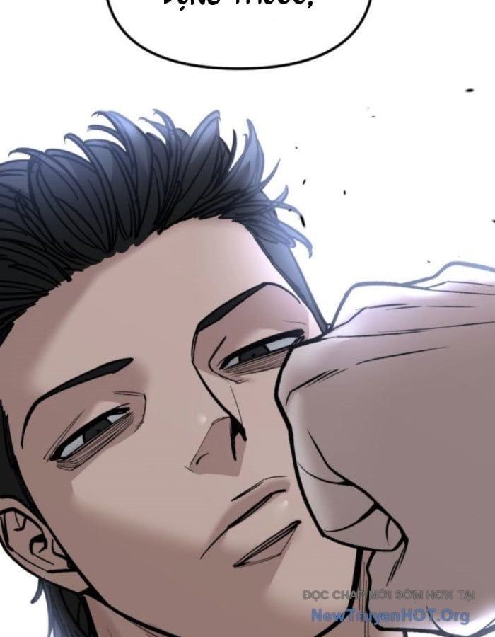 đọc truyện Giang Hồ Thực Thi Công Lý Chương 153 ảnh 56 tại Thiên Thai Truyện