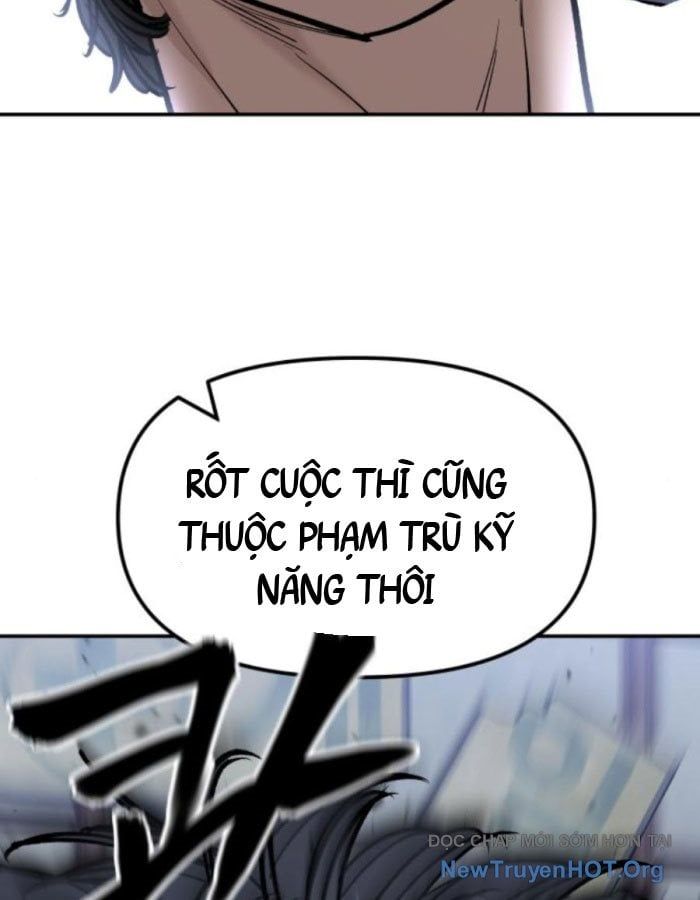 đọc truyện Giang Hồ Thực Thi Công Lý Chương 153 ảnh 57 tại Thiên Thai Truyện