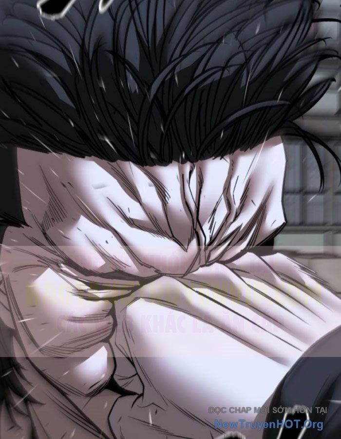 đọc truyện Giang Hồ Thực Thi Công Lý Chương 153 ảnh 58 tại Thiên Thai Truyện