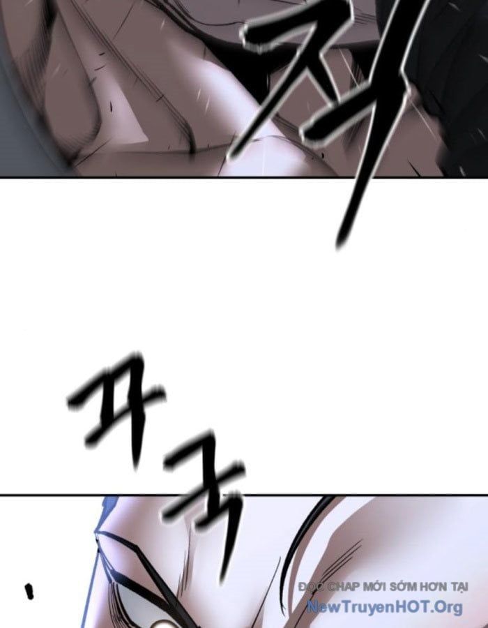 đọc truyện Giang Hồ Thực Thi Công Lý Chương 153 ảnh 59 tại Thiên Thai Truyện