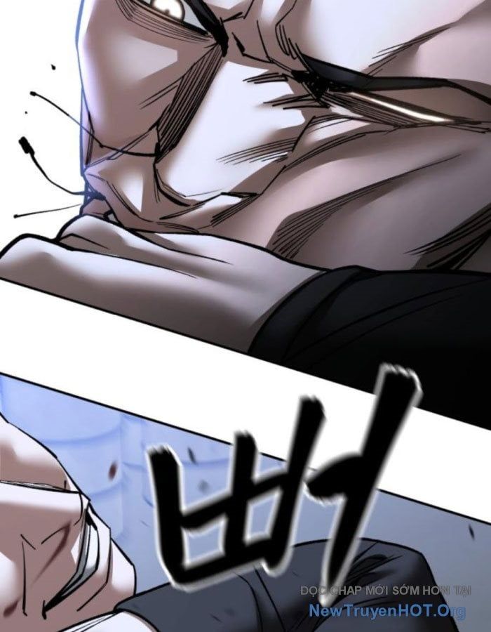 đọc truyện Giang Hồ Thực Thi Công Lý Chương 153 ảnh 60 tại Thiên Thai Truyện