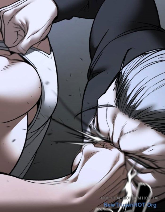 đọc truyện Giang Hồ Thực Thi Công Lý Chương 153 ảnh 61 tại Thiên Thai Truyện