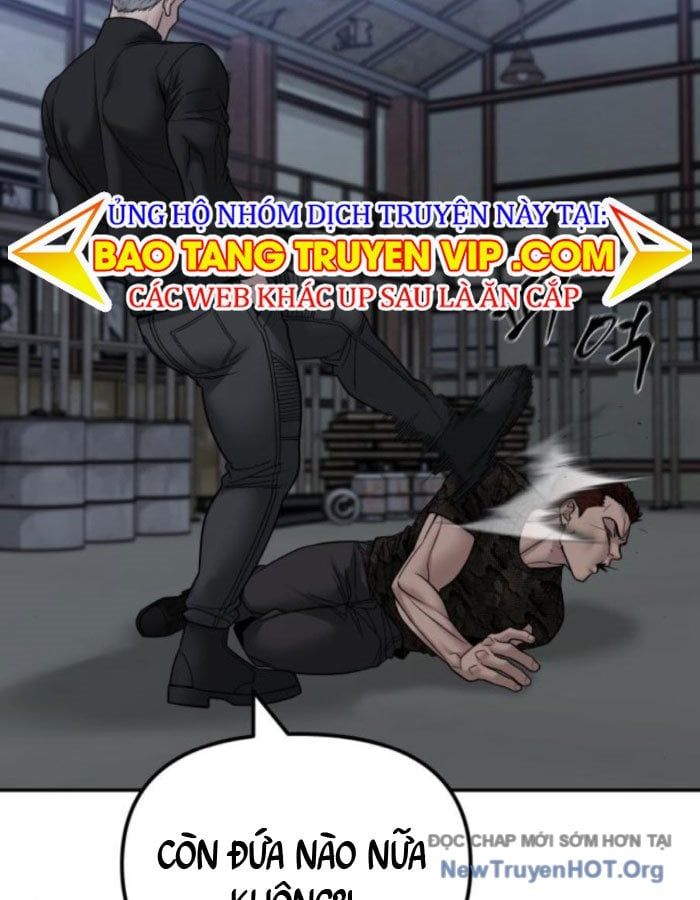 đọc truyện Giang Hồ Thực Thi Công Lý Chương 153 ảnh 8 tại Thiên Thai Truyện