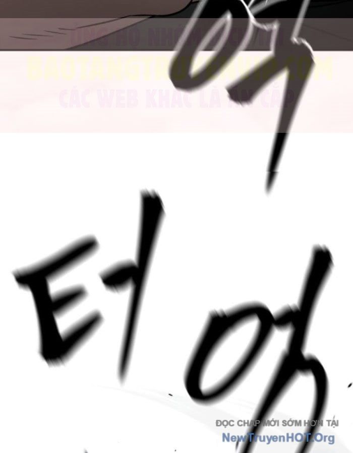 đọc truyện Giang Hồ Thực Thi Công Lý Chương 153 ảnh 62 tại Thiên Thai Truyện